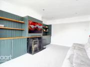 3 bedroom semi detached house for rent in Woodlands...