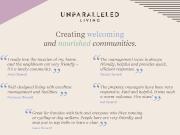 3 bedroom semi detached house for rent in Woodlands...