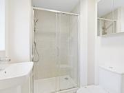 3 bedroom semi detached house for rent in Woodlands...