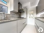 3 bedroom semi detached house for rent in Woolwich Road,...