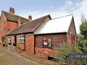 3 Bedroom Semi detached House For Rent In Worcester