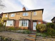 3 Bedroom Semi detached House For Rent In Wylam