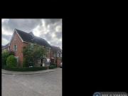 3 Bedroom Semi detached House For Rent In Wymondham