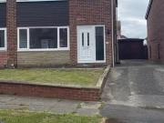 3 bedroom semi detached house for rent in Wyndham...