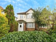 3 bedroom semi detached house for rent in Wyndham...