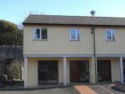 3 Bedroom Semi detached House For Rent In Y Felinheli,...