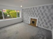 3 bedroom semi detached house for rent in Yew Tree...