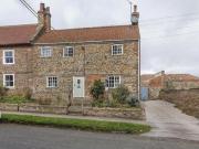 3 Bedroom Semi detached House For Rent In York, North...