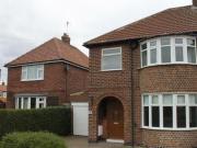 3 Bedroom Semi detached House For Rent In York, North...