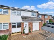 3 bedroom semi detached house for sale 3 bedroom semi detached house for sale