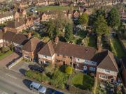 3 bedroom house for sale
