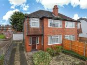 3 bedroom semi detached house for sale 3 bedroom semi detached house for sale