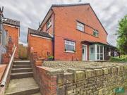 3 bedroom semi detached house for sale 3 bedroom semi detached house for sale
