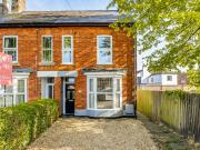 3 bedroom semi detached house for sale 3 bedroom semi detached house for sale