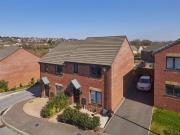 3 bedroom semi detached house for sale 3 bedroom semi detached house for sale
