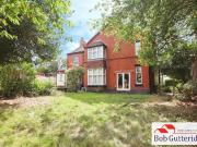 3 bedroom semi detached house for sale 3 bedroom semi detached house for sale