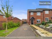 3 bedroom semi detached house for sale 3 bedroom semi detached house for sale