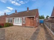 3 bedroom semi detached house for sale 3 bedroom semi detached house for sale