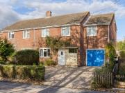 3 bedroom semi detached house for sale 3 bedroom semi detached house for sale