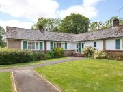 3 bedroom semi detached house for sale 3 bedroom semi detached house for sale