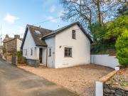 2 bedroom semi detached house for sale 2 bedroom semi detached house for sale