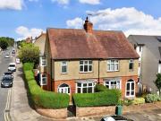 3 bedroom semi detached house for sale 3 bedroom semi detached house for sale
