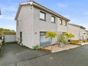 3 bedroom semi detached house for sale 3 bedroom semi detached house for sale