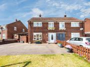3 bedroom semi detached house for sale 3 bedroom semi detached house for sale