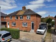 3 bedroom semi detached house for sale 3 bedroom semi detached house for sale