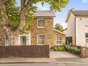 3 bedroom semi detached house for sale 3 bedroom semi detached house for sale