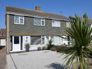 3 bedroom semi detached house for sale 3 bedroom semi detached house for sale