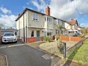 3 bedroom semi detached house for sale 3 bedroom semi detached house for sale