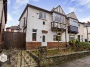 3 bedroom semi detached house for sale 3 bedroom semi detached house for sale
