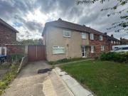 3 bedroom semi detached house for sale 3 bedroom semi detached house for sale