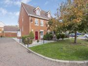 3 bedroom semi detached house for sale 3 bedroom semi detached house for sale