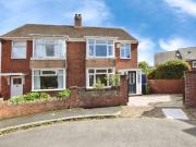 3 bedroom semi detached house for sale 3 bedroom semi detached house for sale