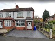3 bedroom semi detached house for sale 3 bedroom semi detached house for sale