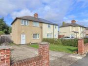 3 bedroom semi detached house for sale 3 bedroom semi detached house for sale