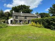 3 bedroom cottage for sale