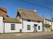 3 bedroom cottage for sale