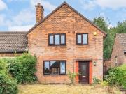 3 bedroom semi detached house for sale 3 bedroom semi detached house for sale