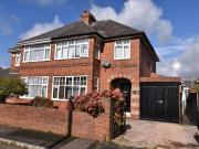 3 bedroom semi detached house for sale 3 bedroom semi detached house for sale