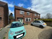 3 bedroom semi detached house for sale 3 bedroom semi detached house for sale