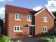 3 bedroom semi detached house for sale 3 bedroom semi detached house for sale