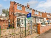 3 bedroom semi detached house for sale 3 bedroom semi detached house for sale