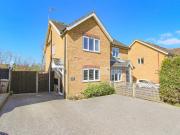 3 bedroom semi detached house for sale 3 bedroom semi detached house for sale