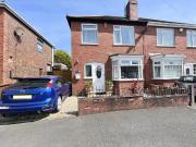 3 bedroom semi detached house for sale 3 bedroom semi detached house for sale