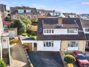 3 bedroom semi detached house for sale 3 bedroom semi detached house for sale