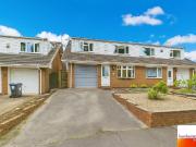 3 bedroom semi detached house for sale 3 bedroom semi detached house for sale