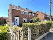 3 bedroom semi detached house for sale 3 bedroom semi detached house for sale